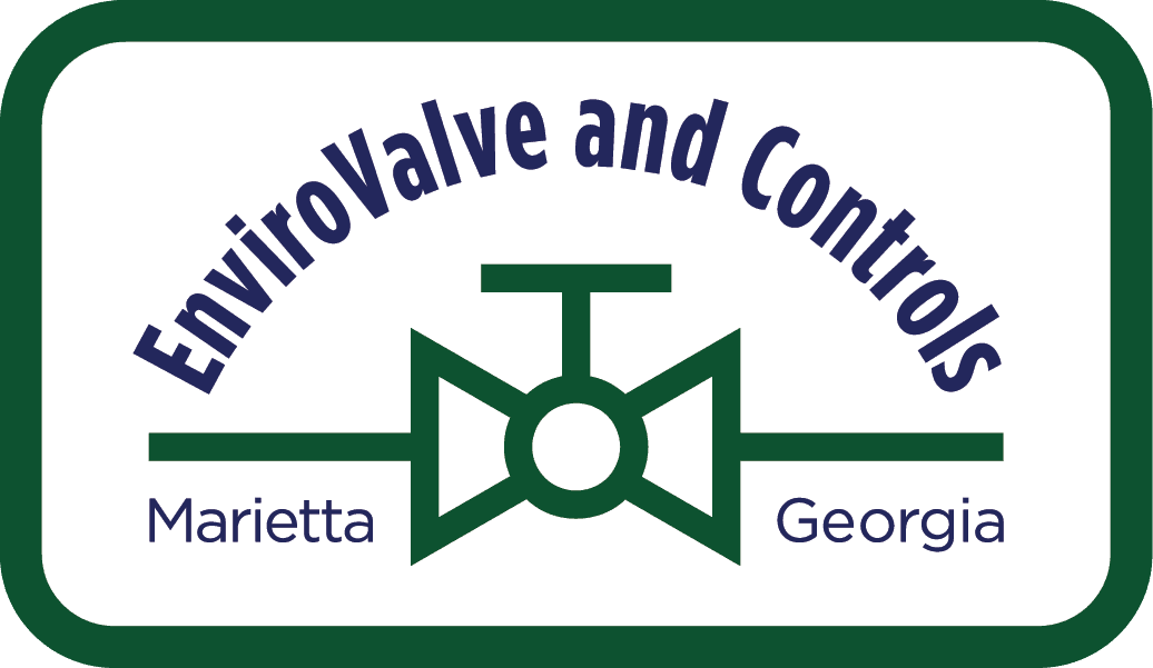 EnviroValve & Controls, Inc.